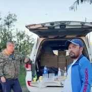 ���������� ������, ���� ������� ����, 41 ���, ������������ ��� ����� � ���������