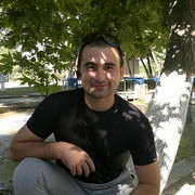  -,   , 41 ,   