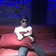 ���������� �������, ���� ������� ���, 27 ���, ������������ ��� ������, ����� � ���������