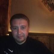  ,   , 40 ,   c 