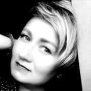 ���������� �����, ���� ������� ������, 39 ���, ������������ ��� c�������� ���������