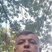  ,   , 59 ,   ,   , c 