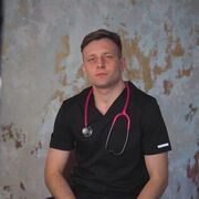 ���������� �������, ���� ������� �������, 30 ���, ������������ ��� ������, ����� � ���������