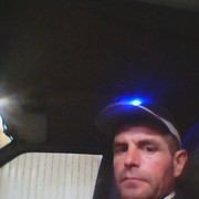  -,   , 43 ,   