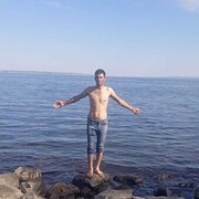  ,   Timur, 31 ,   ,   