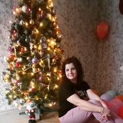 ���������� ���������, ���� ������� ��������, 33 ����, ������������ ��� ���������