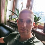 ���������� ������, ���� ������� ���������, 32 ����, ������������ ��� ������, ����� � ���������, c�������� ���������, ���������