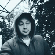  ,   , 37 ,     , c 