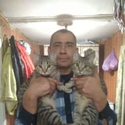  ,   , 51 ,   ,   , c 