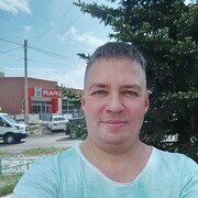 ���������� �����������, ���� ������� ��������, 41 ���, ������������ ��� ������, ����� � ���������, c�������� ���������