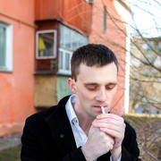  ,   Igor, 38 ,   ,   , c 