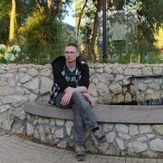  ,   , 29 ,   ,   , 