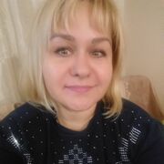  ,   , 50 ,   c 