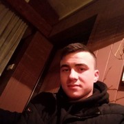  ,  , 26