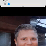  ,   Sasha, 36 ,   ,   , c 