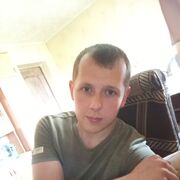 ���������� ���������, ���� ������� ����, 29 ���, ������������ ��� ������, ����� � ���������