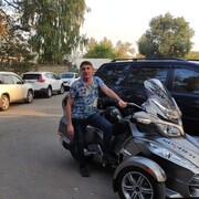  ,   , 49 ,   ,   , c 