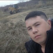  ,   K, 32 ,   ,   