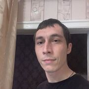  ,   , 33 ,   ,   , c , 