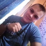  ,   , 25 ,   ,   , c 