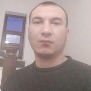 ���������� ������, ���� ������� �����, 36 ���, ������������ ��� ������, ����� � ���������