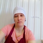 ���������� ������, ���� ������� ����, 40 ���, ������������ ��� ���������