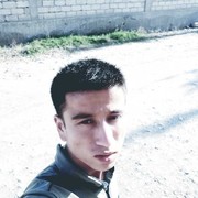  ,  , 30