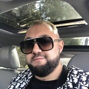 ���������� �����������, ���� ������� �����, 36 ���, ������������ ��� ������, ����� � ���������