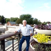  ,   , 73 ,   , 