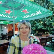  ,   , 63 ,   c 