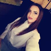  ,  , 29