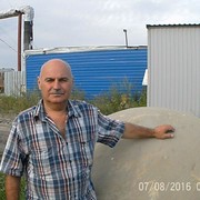 ���������� ��������, ���� ������� ����, 61 ���, ������������ ��� ������, ����� � ���������, c�������� ���������