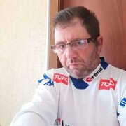  ,   , 48 ,   c 
