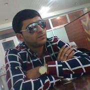 ���������� ����, ���� ������� Perviz, 38 ���, ������������ ��� ������