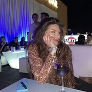  ,  , 23
