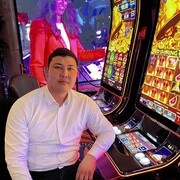 ���������� �����, ���� ������� ������, 28 ���, ������������ ��� ������, ����� � ���������