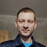  ,   , 32 ,     , c 