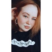  ,  , 22