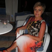 ���������� ���������, ���� ������� ������, 53 ����, ������������ ��� ������, ����� � ���������, c�������� ���������