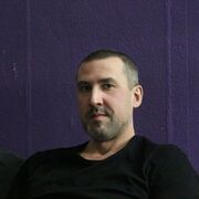  ,   , 45 ,   c 