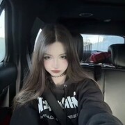 ���������� ������, ���� ������� ���, 19 ���, ������������ ��� c�������� ���������, ���������