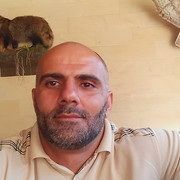  ,   , 43 ,   
