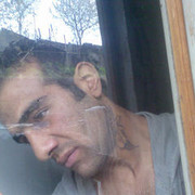 ���������� ������, ���� ������� EDUARD, 38 ���, ������������ ��� ������