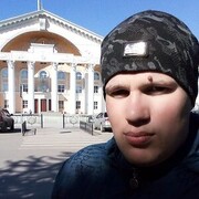  ,   , 23 ,   