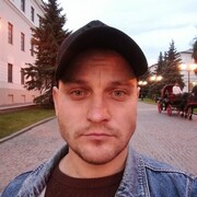  ,  , 35