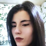 ���������� �������, ���� ������� �����, 23 ����, ������������ ��� c�������� ���������