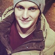 ���������� �����-���������, ���� ������� Albert, 30 ���, ������������ ��� ������, ����� � ���������