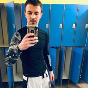  ,   Piratboy, 36 ,   ,   , c , 