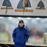 ���������� ��������, ���� ������� �����, 35 ���, ������������ ��� ������, ����� � ���������