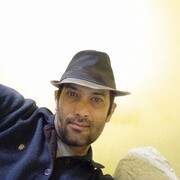  -,   , 43 ,     , c , 